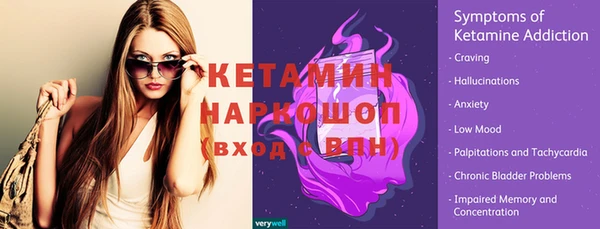 индика Карталы