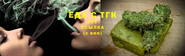 индика Карталы