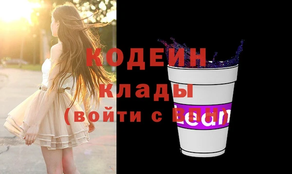 СК Касимов