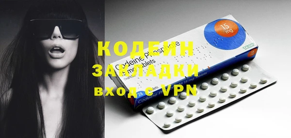 индика Карталы