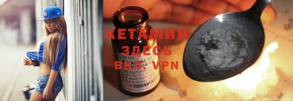 СК Касимов
