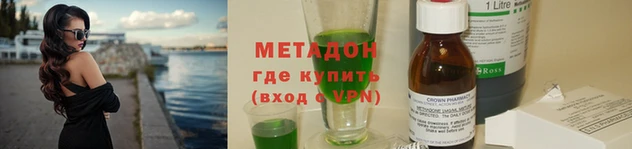 СК Касимов