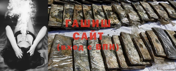 кокс Карпинск
