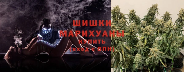 кокс Карпинск