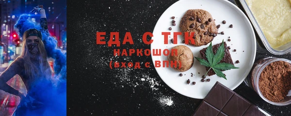 СК Касимов