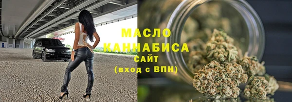 СК Касимов