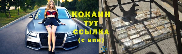 кокс Карпинск