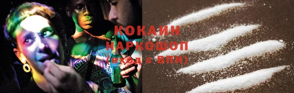 СК Касимов